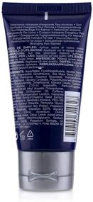 img 2 attached to 💆 Kiehl's Facial Fuel Energizing Moisturizer for Men, 2.5 fl oz