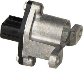 img 1 attached to Датчик Standard Motor Products SC136