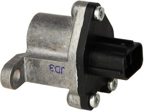img 2 attached to Датчик Standard Motor Products SC136