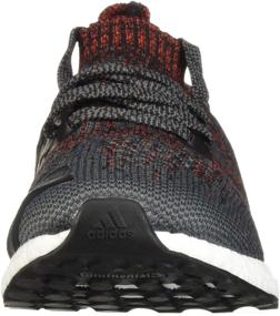 img 3 attached to 🏃 Optimize-Your-Run: adidas Men's UltraBoost Uncaged Running Shoes