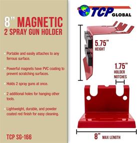 img 3 attached to TCP Global Magnetic Gravity Pressure