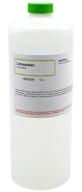 laboratory grade limewater 1l chemical collection logo