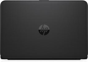 img 2 attached to HP Stream 14 Inch Laptop (2018 New): Intel Celeron, 4GB RAM, 32GB Storage, Windows 10, Office 365 Included