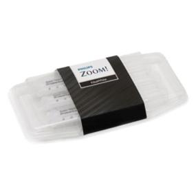 img 4 attached to NiteWhite ACP Bleaching Gel 16% 3 Pack: Achieve Brighter Smiles, Fast!