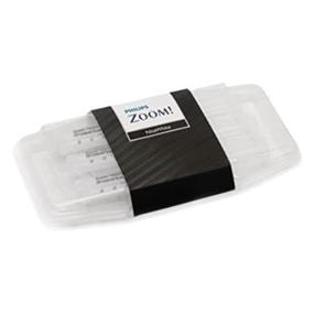 img 1 attached to NiteWhite ACP Bleaching Gel 16% 3 Pack: Achieve Brighter Smiles, Fast!