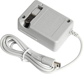 img 2 attached to Home Wall Charger Nintendo Systems