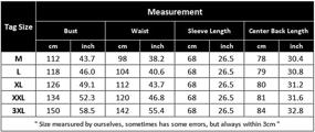 img 1 attached to AUDATE Shirts Sleeve Business Formal Men's Clothing and Shirts