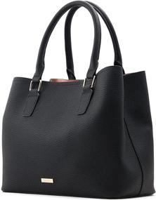 img 3 attached to ALDO Pentir Women's Tote Bag