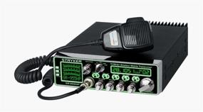 img 1 attached to 📻 Stryker SR-955hpc: Unleashing Power in Amateur Radio Communication!