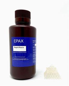 img 3 attached to 🖨️ EPAX General Purpose Printers: Unleashing the Power of Additive Manufacturing