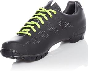 img 2 attached to Giro Privateer R Men's Cycling Shoes: Experience Unparalleled Performance and Comfort