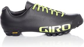 img 1 attached to Giro Privateer R Men's Cycling Shoes: Experience Unparalleled Performance and Comfort