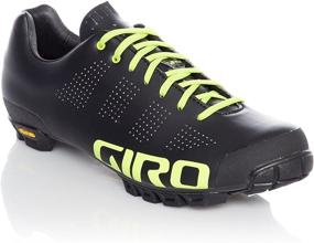 img 3 attached to Giro Privateer R Men's Cycling Shoes: Experience Unparalleled Performance and Comfort