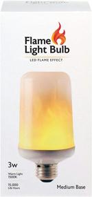 img 2 attached to 🌟 Enhanced Performance: Feit Electric Dimmable Lumens LED - Unmatched Brilliance and Customizable Lighting Experience