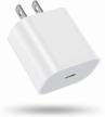 charger iphone delivery compatible samsung logo
