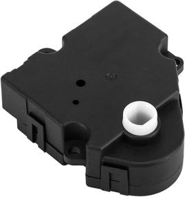 img 4 attached to Handor Compatible 1994 2014 Silverado Replacement