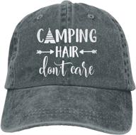 splash brothers unisex vintage adjustable baseball cap denim dad hat - customized camping hair care logo