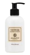 🌿 revitalizing skin with elizabeth w vetiver hand lotion: a luxurious touch for your hands logo