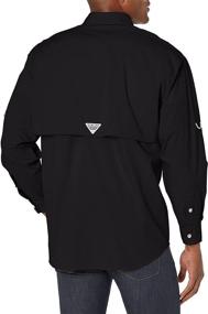 img 2 attached to 👕 Columbia Men's Perfect Stream X Large: Optimal Comfort and Fit for Active Pursuits