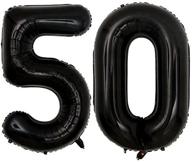 40inch balloons birthday decorations supplies event & party supplies logo