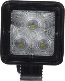 img 1 attached to 💡 Grote Светодиодная Прожекторная Лампа 64H01-5