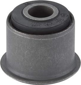 img 1 attached to Moog K8300 Axle Pivot Bushing