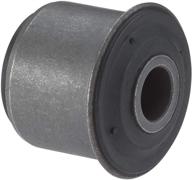 moog k8300 axle pivot bushing logo