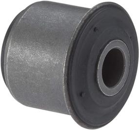 img 2 attached to Moog K8300 Axle Pivot Bushing