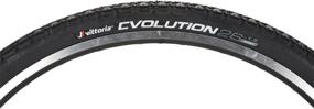 img 1 attached to 🚴 Evolution Vittoria Tire