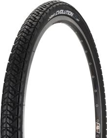 img 3 attached to 🚴 Evolution Vittoria Tire