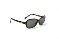 optic nerve feltsense sunglasses polarized logo