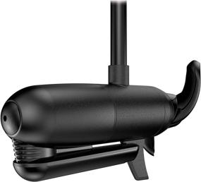 img 1 attached to Discover More with Lowrance 000-14900-001 Active Imaging 3-in-1 Nosecone