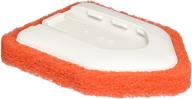 refill for oxo good grips tub and tile scrubber: enhance bathroom cleaning experience logo