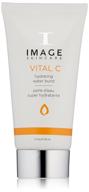 💧 optimized for seo: image skincare vital c hydrating water burst, 2 fluid ounces logo