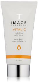 img 4 attached to 💧 Optimized for SEO: IMAGE Skincare Vital C Hydrating Water Burst, 2 Fluid Ounces