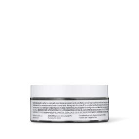 img 2 attached to Urban Skin Rx Clear Skin Cleansing Bar: The Ultimate 3-in-1 Solution for Oil Control, Blemish Reduction, and Skin Clarity - Formulated with Salicylic Acid, Eucalyptus, and Sulfur