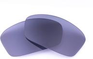 🕶️ enhance your style with lenzflip's men's accessories - polarized replacement lenses logo