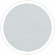 🏰 dove gray unity sand - 1.5 lbs (22 oz) - light grey colored sand for wedding ceremony, decorative vase filling, home decor, arts and crafts sand logo