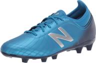 stylish and athletic: new balance tekela phantom sulphur girls' shoes for peak performance logo