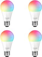 🔆 sylvania dimmable equivalent google assistant: seamless smart home integration and adjustable dimming logo