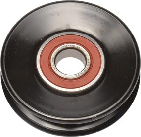 img 2 attached to Continental Elite 49033 Accu Drive Pulley