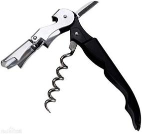 img 4 attached to PostCraft Kitchenware Wine Openers Bartenders