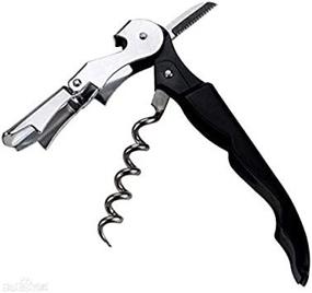 img 1 attached to PostCraft Kitchenware Wine Openers Bartenders