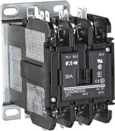 контакторные клеммы eaton c25dnd330a definite логотип