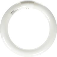 💡 satco s6500 4100k 22-watt circline: efficient lighting choice for bright spaces логотип