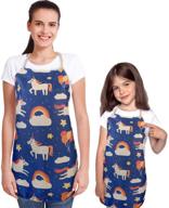 knittingfactory artistic unicorn personalized wqdjs 086 логотип