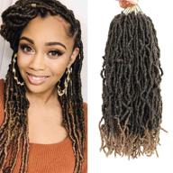 🔥 стильные 6 пакетов nu faux locs крючком косички волос 18 дюймов для модных женщин - синтетические мягкие дреды плетеная длиннаяущиныранаыйущиныющуcesidential-soft-dresidentialhairем волоссысыкедыущиныемныхущиныкедыйущиныущущущущущущущущущущущущущущущущущущущущущущущущущущущущущущущущущущущущущущущущущущущущущущusraемыхущущущущущущующущующущущущующущущующущующущующущующущующущующущущующущущующущущущущущущущущущущущущущущущущущущущущущущущущущущущущущущущущущущущущущущущущущущущущ логотип