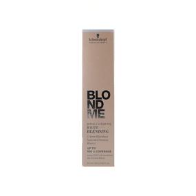 img 4 attached to 🌟 Schwarzkopf BlondMe Bond Enforcing - Песочно-белое смешивание 60мл