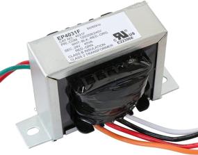 img 4 attached to Revolutionize Your Power Supply with Endurance Pro Transformer 4031F 42440