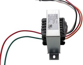 img 2 attached to Revolutionize Your Power Supply with Endurance Pro Transformer 4031F 42440